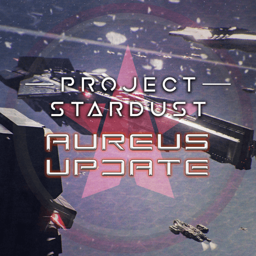 Project Stardust