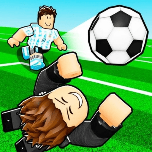 Ultimate Soccer 