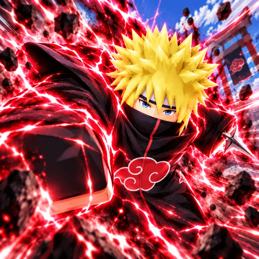 [UPD 6]⚡Speedsters Beyond👟