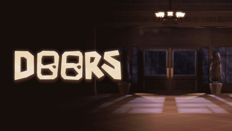 Roblox game media