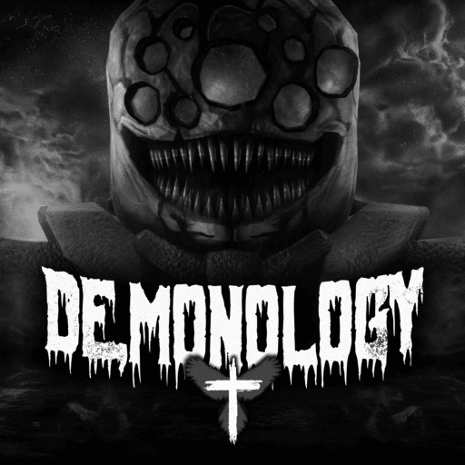 Demonology Testing
