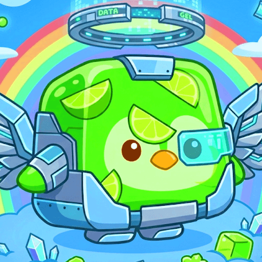[🤖 TECH WORLD] Pet Dimensions! 🐾