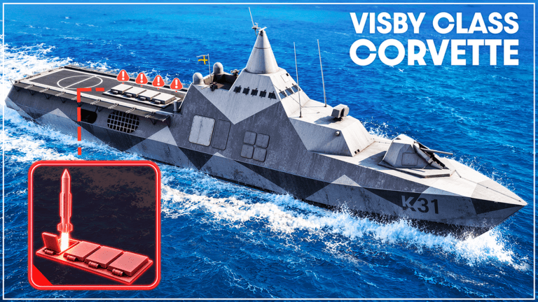 War Tycoon