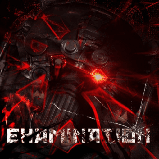 Examination