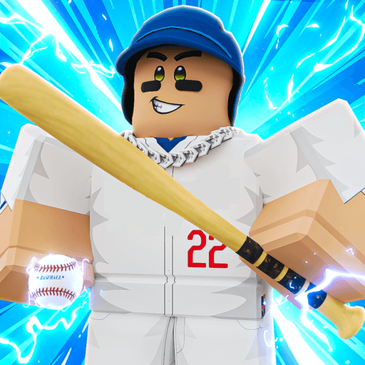 ⚾ Home Run Simulator