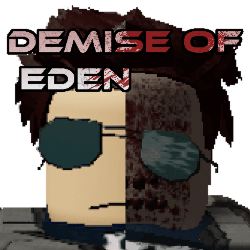Demise of Eden: Coin of Dreams