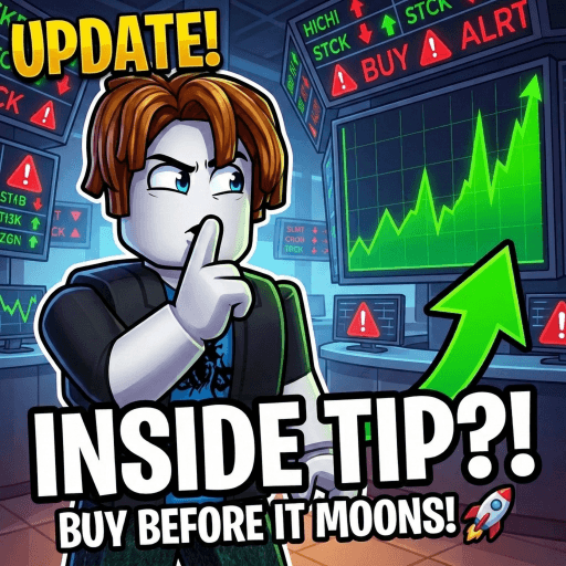 Investor Center [BETA]