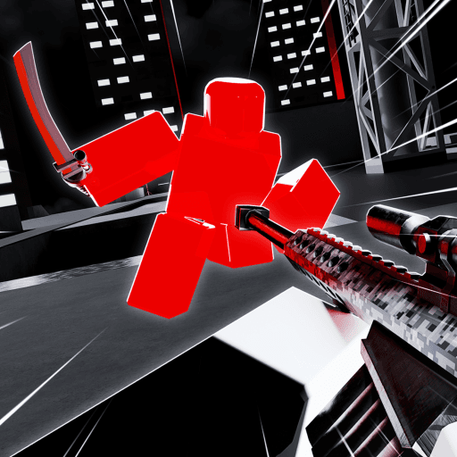 REDLINER [UPD 1.1]