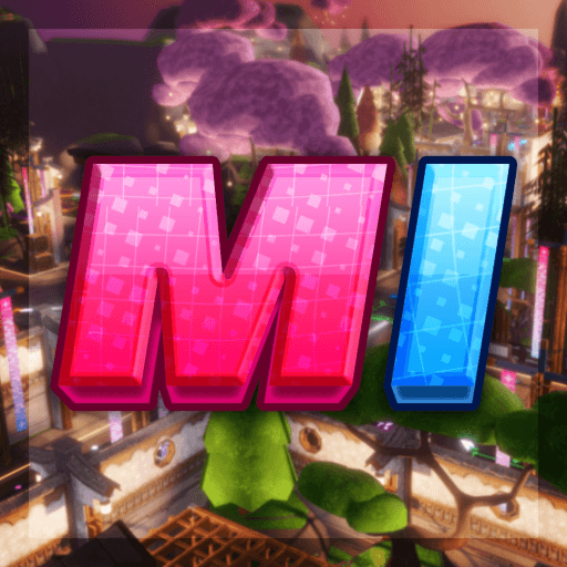 [UPDATE 2] Magnet Incremental