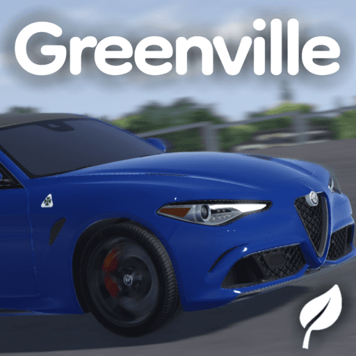 Greenville
