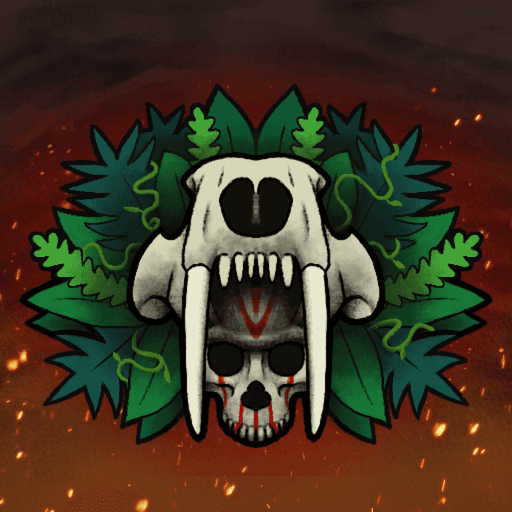 Cenozoic Survival