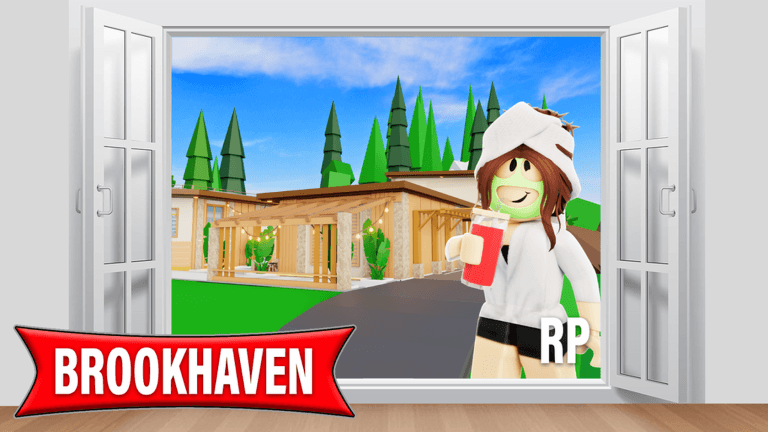 RIVALS Roblox Game Guide | PlayScout HQ