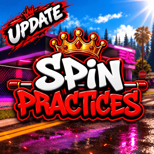 SpinPractices
