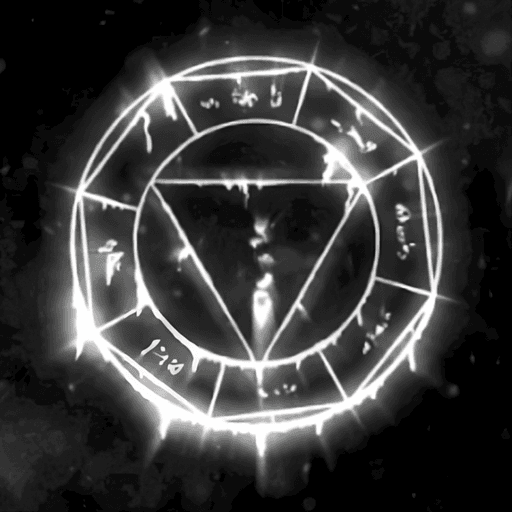 Apocrypha