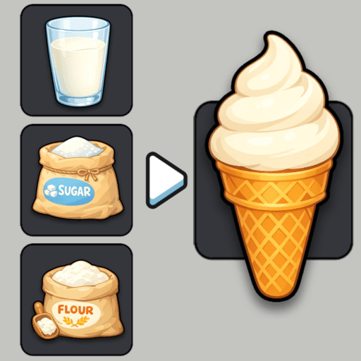 Craft a Menu