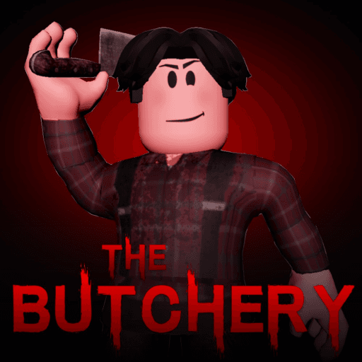 The Butchery