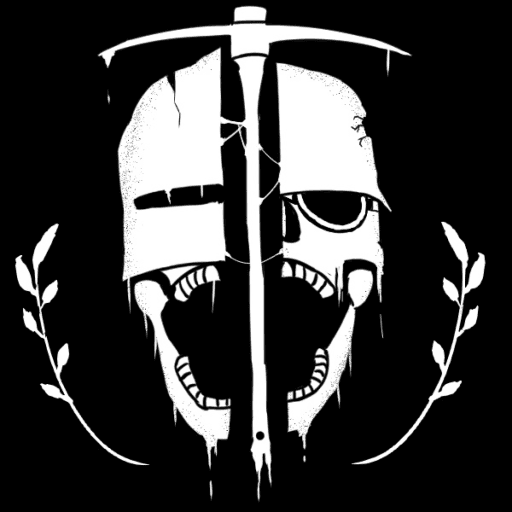 Grave/Digger