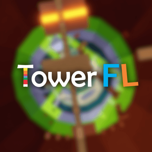 Tower FL
