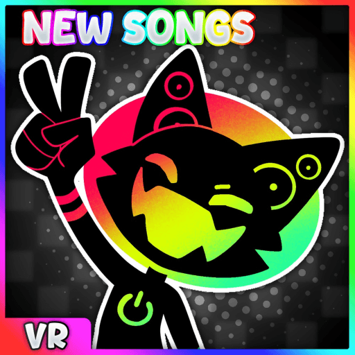 [NEW SONGS!] Sound Space 🎶 Rhythm Game