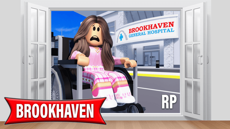 🔥Hypershot Roblox Game Guide | PlayScout HQ