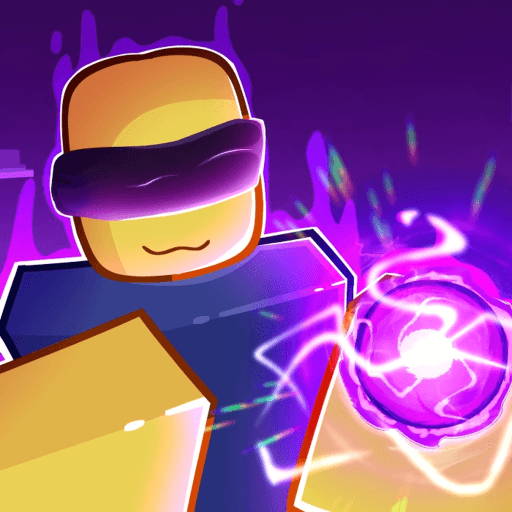 Ability Arena 💥