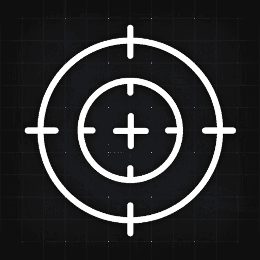 🎯Aim H4X [BOT AIM TRAINER]