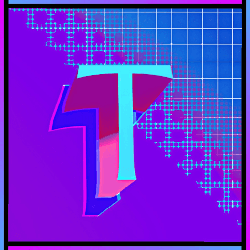 [RP] Customization Space
