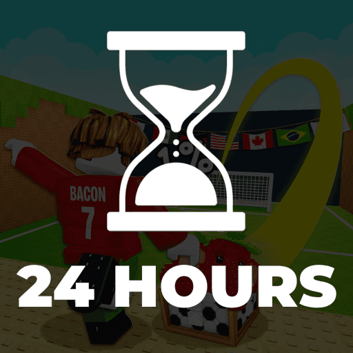 [🏆] Kick a Lucky Block