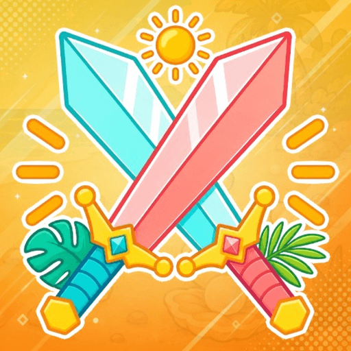 [UPD 4☀️] Weapon Factory⚔️