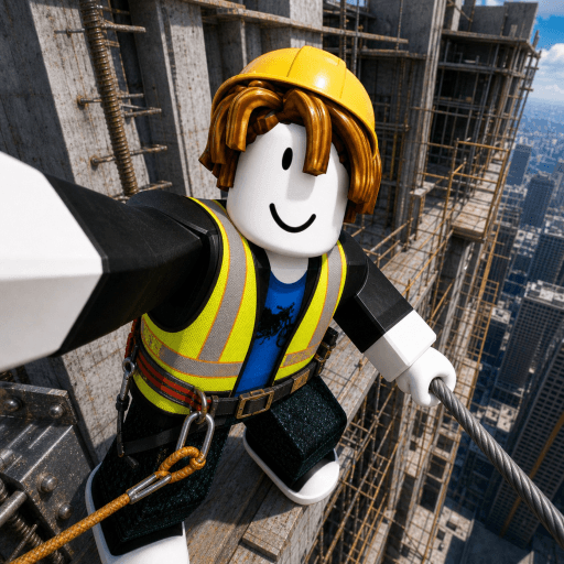 🗼 Dig N Build ⛏️ [UPD 📈]