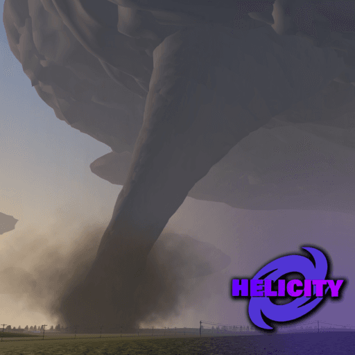 Helicity