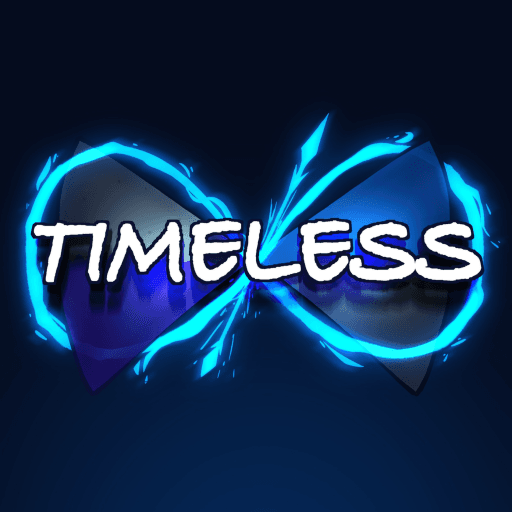 TIMELESS