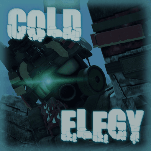 [SCAV FORT] Cold Elegy