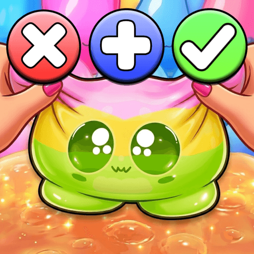 Squishy Trading Tower