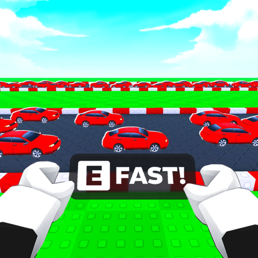 [🚗] AI Learns To Drive