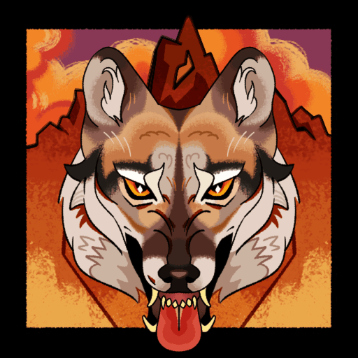 [Puppies+Fawns] Old Sonora