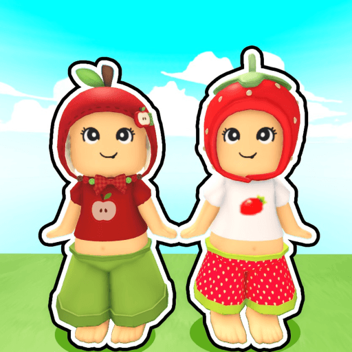 2 Player Baby Tycoon