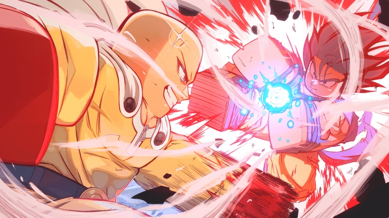 💥Anime Fighting Simulator