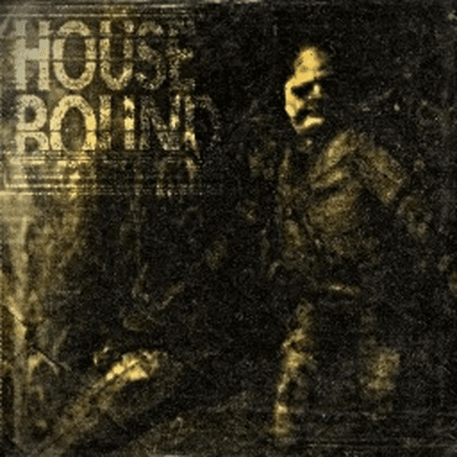 Housebound