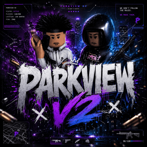 Parkview shooting 
