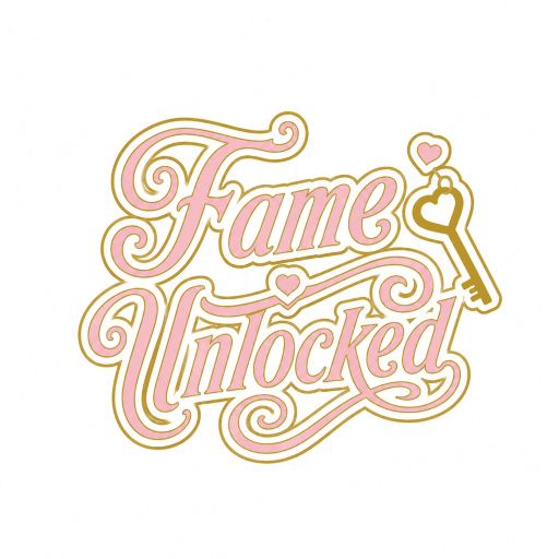 Fame [TRADING!]