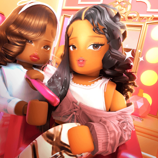 [UPDATE] Flawn Salon