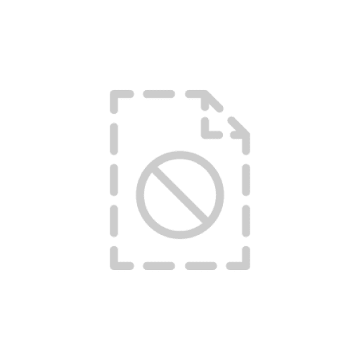 Untitled Trip Game ALPHA [🎮CONSOLE]