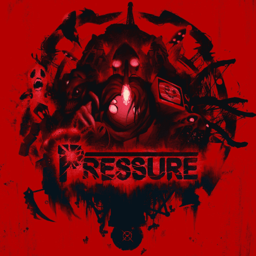 Pressure