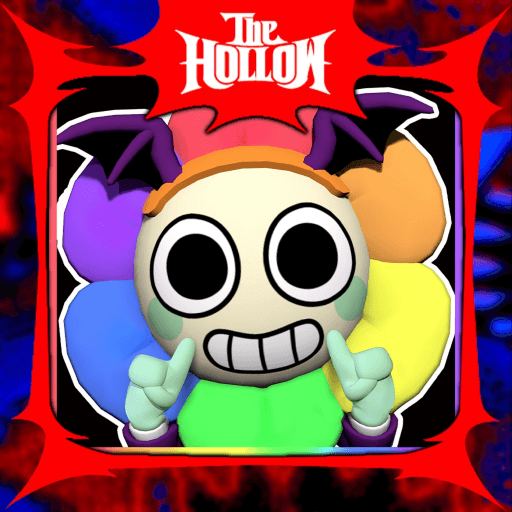 🎃 Dandy's World [ALPHA]