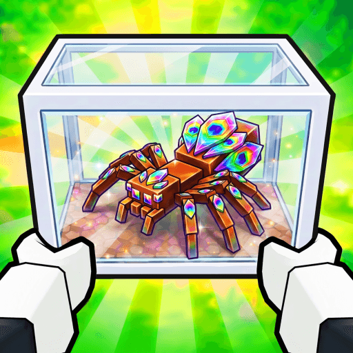 🐛Catch Bugs!
