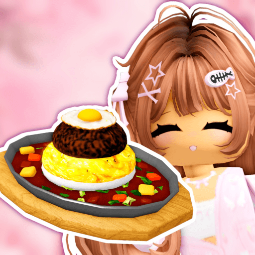 🍰 Crazy Mukbang!