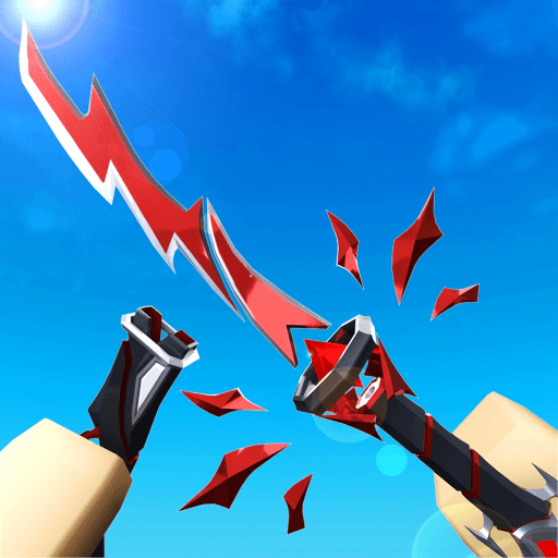[🔥CASE UPDATE] Knife Arena