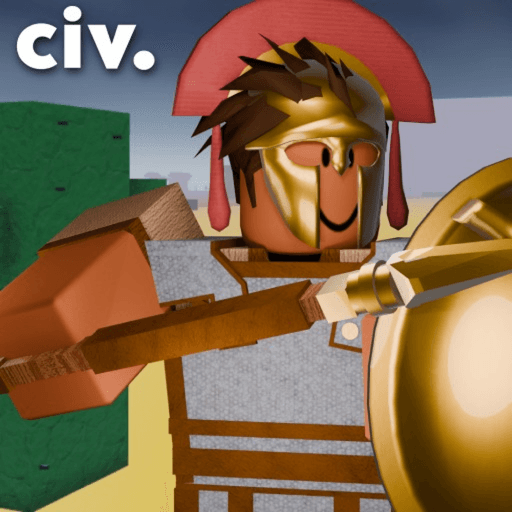 [UPD] civilization survival game