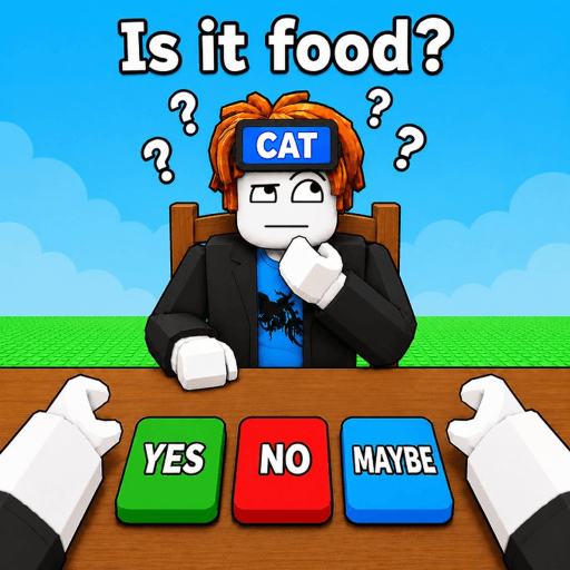 Guess the Word! 🤔